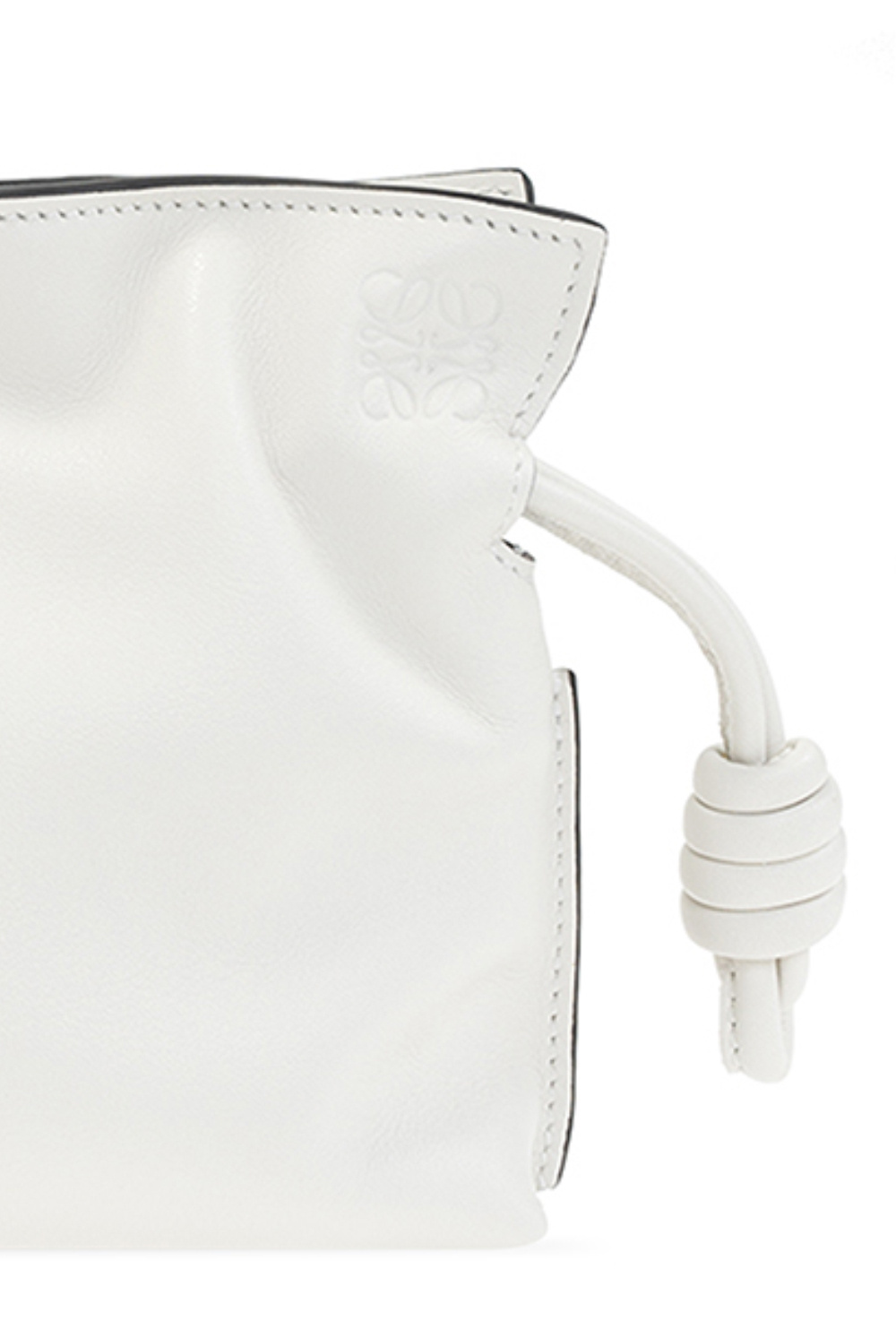 ☆人気☆【LOEWE】☆NANO FLAMENCO SHOULDER BA.G☆正規品☆ SchaferandweinerShops Jamaica - the balloon shoulder bag